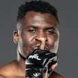 Destaque dos leves afirma que toparia o desafio de enfrentar Francis Ngannou; entenda o motivo