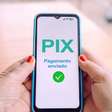 Nova regra do Pix MED inicia nesta terça-feira; entenda a mudança