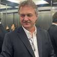 Joesley Batista se reuniu com Trump e negociou redução de tarifa sobre carne, diz jornal americano