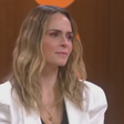 Roupa super larga da ex-BBB Ana Paula em evento de gala vira assunto: 'Meu Deus'