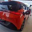 BYD Dolphin híbrido faz mesmo até 71 km/l? Entenda como ele funciona