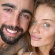 Após fim de Pedro Scooby e Cintia Dicker, Luana Piovani vira assunto: 'Eu avisei'