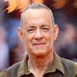 Tom Hanks, aos 70 anos, sobre sua infância: 'Meus pais estavam tão preocupados com seus próprios problemas que não perceberam que eu estava em casa'