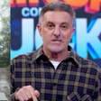 Luciano Huck apresenta robô de R$ 4 mil para limpar janelas de sua mansão