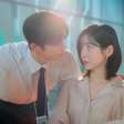 O novo k-drama que todo mundo está assistindo no streaming: uma série de comédia romântica levinha que mistura humor e conflitos no ambiente de trabalho
