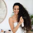 4 estratégias para facilitar sua rotina de beleza