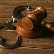 Homem é condenado a 8 anos por atacar trabalhador do SAMU com facão em Piratini