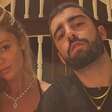 Pedro Scooby confirma fim de casamento com Cintia Dicker e faz revelação: 'Ela vai poder'