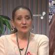 Sonia Abrão esculacha e manda recado direto para nova namorada do cantor Giovani: 'Próxima'