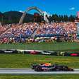 F1: Red Bull confirma contratação de nome importante da Aston Martin