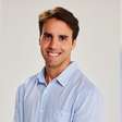Daniel Cady participa de evento gratuito sobre longevidade no Recife