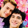 Amor entre meninos: 4 acontecimentos revelam sentimentos de Mau Mau em Quem Ama Cuida
