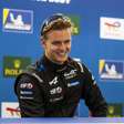 Fórmula E: Opel sondou Mick Schumacher antes de fechar dupla para a Gen4
