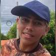 Jovem de 18 anos morre após moto atingir vaca em rodovia do RN
