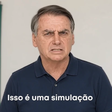 Como detectar um deepfake?