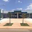 Que cidade tornou-se o novo destino dos estudantes em MG?