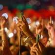 Rock in Rio 2026 permite compra antecipada de bebidas e comidas; veja preços