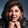 Roberta Miranda revela casamento com mulher e surpreende ao falar sobre sua vida amorosa