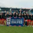 Espanha vai pagar congelamento de óvulos para jogadoras da seleção