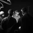 5 regras de ouro para uma cirurgia plástica segura, segundo especialistas