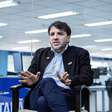 Por que Renan Santos foi punido? Entenda regra do TSE e as críticas à decisão de Toffoli
