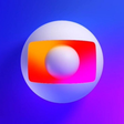Globo resgata novela das 23h após oito anos e já escolheu autora da nova trama