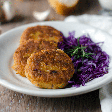 Mais fibras no almoço: 5 receitas saudáveis para cuidar da saúde intestinal