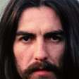 O dia em que George Harrison foi julgado culpado de "plágio subconsciente"