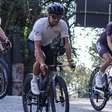 Blitz L'Étape espera receber cerca de 300 ciclistas por fim de semana em Campos do Jordão