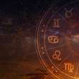 Setembro será marcado por mudanças importantes no céu; veja o que a astrologia prevê
