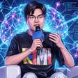 Antes de recusar uma proposta dos EUA, Yang Zhilin trabalhou no Google Brain e no Meta: ele retornou à China e criou o Kimi K3