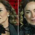 Ex-BBB se revolta após Daniela Mercury declarar voto em Lula: 'Toma vergonha na cara'