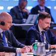 Convite à Rússia para reunião do G20 amplia tensões entre EUA e União Europeia