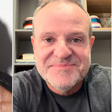 Cíntia Chagas e Rubens Barrichello estão namorando? Influenciadora confirma romance