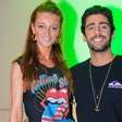 Separação Pedro Scooby e Cintia Dicker: saiba de quem partiu decisão para fim do casamento de 7 anos. Rompimento teve última cartada em viagem de aniversário; amiga indica chance de reconciliação: 'Só uma fase'
