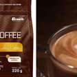 GCoffee da Growth retorna como café funcional com nova fórmula e embalagem prática