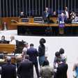 'MP das blusinhas' evidencia impasse entre agrado ao consumidor e impacto na indústria brasileira