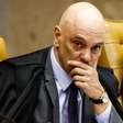 O que pode acontecer com as decisões de Moraes se ele for considerado impedido ou suspeito?