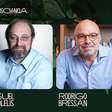 Encontro Futuro Vivo: Miguel Nicolelis e Rodrigo Bressan debatem sobre os avanços da IA