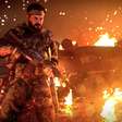 Game Pass recebe Black Ops Cold War, Virtua Fighter 5 e mais jogos em setembro