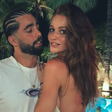 Pedro Scooby revela fim do casamento com Cintia Dicker e surpreende com declaração