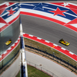 WEC: Confira os horários e onde assistir a etapa de Lone Star Le Mans