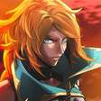 Konami fará transmissão Press Start na quinta (3) com Castlevania, Rev. NOiR e mais