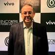 'Brasil tem que tirar da cabeça que é uma falha em relação ao chamado mundo rico', afirma cientista social