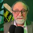 Miguel Nicolelis ensina como fazer um 'detox' das redes sociais