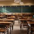 Especialistas avaliam propostas dos presidenciáveis para a educação
