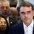 TSE define critérios para deepfake em campanha, mas não vê ilícito em IA de Bolsonaro