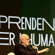 Daniel Becker diz que é preciso 'resgatar respeito ao professor' na sala de aula