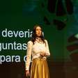 Encontro Futuro Vivo: veja as principais frases do debate para inspirar o desenvolvimento sustentável