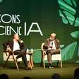 Nem inteligente, nem artificial: Miguel Nicolelis elenca cinco problemas gerados pela IA